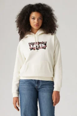 Levi's Sudadera Levis®^Mujer Sudaderas