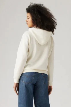 Levi's Sudadera Levis&reg;^Mujer Sudaderas