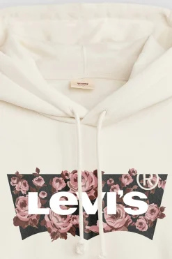 Levi's Sudadera Levis&reg;^Mujer Sudaderas