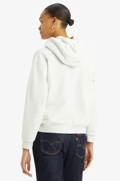 Levi's Sudadera Levis&reg;^Mujer Sudaderas