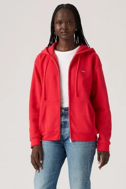 Levi's Sudadera Levis®^Mujer Sudaderas