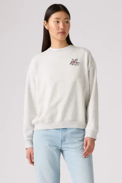 Levi's Sudadera Levis®^Mujer Sudaderas