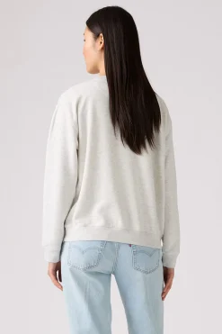 Levi's Sudadera Levis&reg;^Mujer Sudaderas