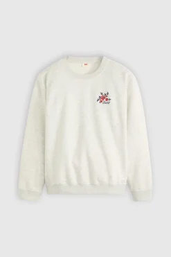 Levi's Sudadera Levis&reg;^Mujer Sudaderas