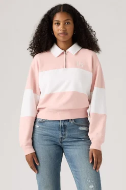 Levi's Sudadera Levis®^Mujer Sudaderas