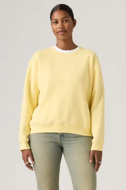 Levi's Sudadera Levis®^Mujer Sudaderas