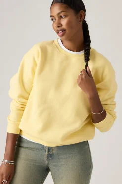 Levi's Sudadera Levis&reg;^Mujer Sudaderas