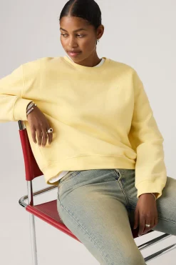 Levi's Sudadera Levis&reg;^Mujer Sudaderas