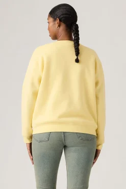 Levi's Sudadera Levis&reg;^Mujer Sudaderas