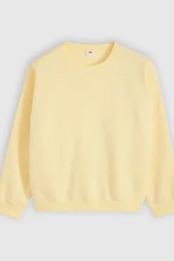 Levi's Sudadera Levis&reg;^Mujer Sudaderas