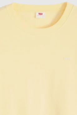 Levi's Sudadera Levis&reg;^Mujer Sudaderas