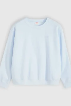 Levi's Sudadera Levis®^Mujer Sudaderas