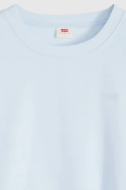Levi's Sudadera Levis&reg;^Mujer Sudaderas