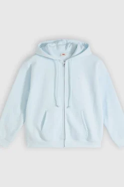 Levi's Sudadera Levis®^Mujer Sudaderas