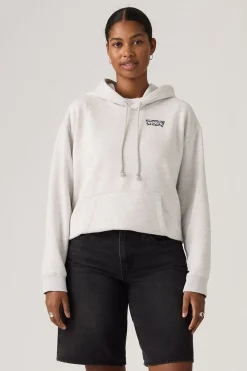 Levi's Sudadera Levis®^Mujer Sudaderas