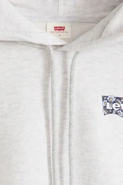 Levi's Sudadera Levis&reg;^Mujer Sudaderas