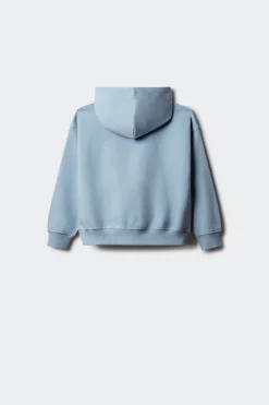 Springfield Kids Sudadera lilo & stich ni&ntilde;a^Niños Sudaderas