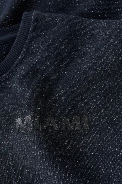 Name It Sudadera lisa^Niños Sudaderas