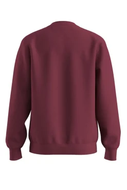 HUGO Sudadera logo^Hombre Sudaderas