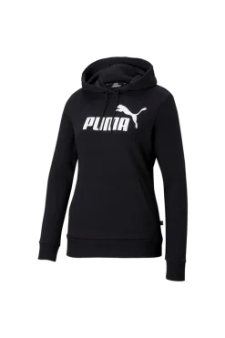 Puma Sudadera logo^Mujer Deporte