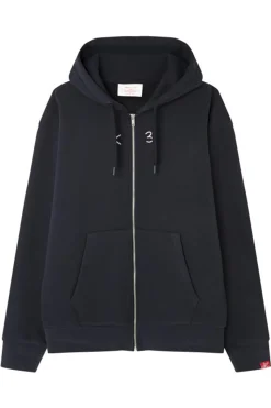 Springfield Sudadera Love Yourself^Hombre Sudaderas