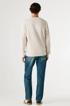 Pepe Jeans Sudadera manga larga^Hombre Sudaderas