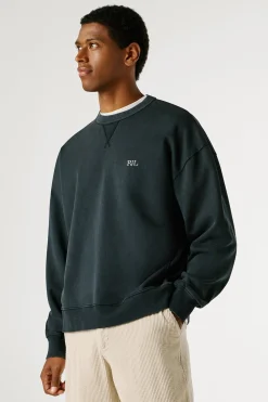 Pepe Jeans Sudadera manga larga^Hombre Sudaderas