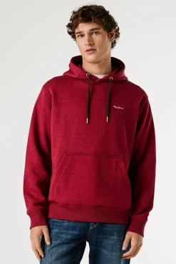 Pepe Jeans Sudadera manga larga^Hombre Sudaderas