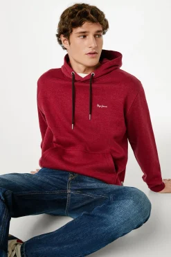 Pepe Jeans Sudadera manga larga^Hombre Sudaderas