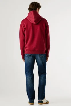 Pepe Jeans Sudadera manga larga^Hombre Sudaderas