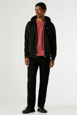 Pepe Jeans Sudadera manga larga^Hombre Sudaderas