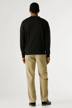 Pepe Jeans Sudadera manga larga^Hombre Sudaderas