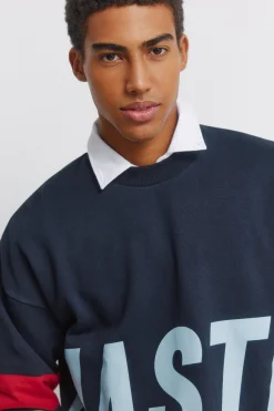 Springfield Sudadera master^Hombre Sudaderas