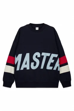 Springfield Sudadera master^Hombre Sudaderas