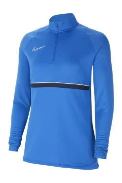 Nike Sudadera Dri-FIT Academy^Mujer Deporte