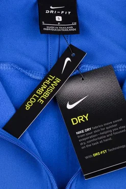 Nike Sudadera Dri-FIT Academy^Mujer Deporte