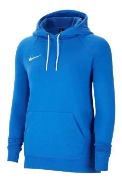 Nike Sudadera Park^Mujer Deporte