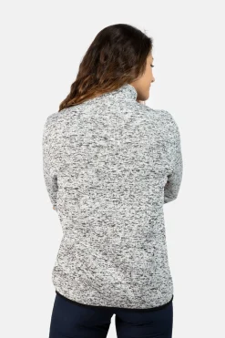 Izas Sudadera Novi W^Mujer Deporte
