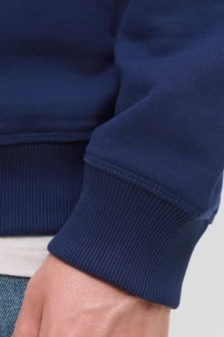 Jack & Jones Sudadera original studio^Hombre Sudaderas