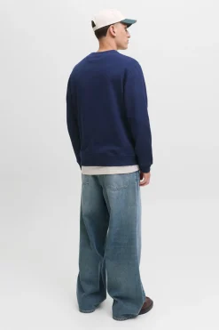 Jack & Jones Sudadera original studio^Hombre Sudaderas