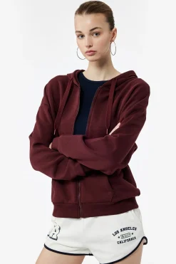 Koton Sudadera oversize^Mujer Sudaderas