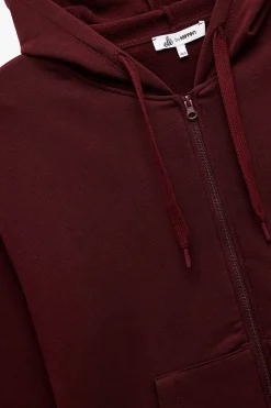 Koton Sudadera oversize^Mujer Sudaderas