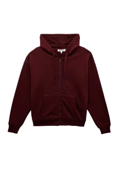 Koton Sudadera oversize^Mujer Sudaderas