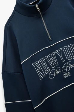 Koton Sudadera oversize^Mujer Sudaderas