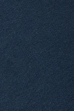 Koton Sudadera oversize^Mujer Sudaderas