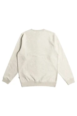 Billabong Sudadera para Hombre^Hombre Sudaderas