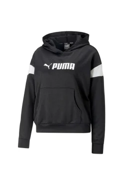 Puma Sudadera^Mujer Deporte
