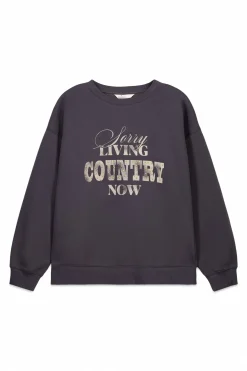 Springfield Sudadera "Country"^Mujer Sudaderas