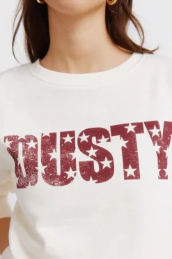 Springfield Sudadera "Dusty"^Mujer Sudaderas