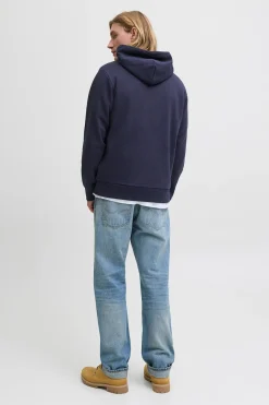 Jack & Jones Sudadera regular fit^Hombre Sudaderas